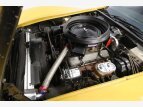 Thumbnail Photo 35 for 1973 Chevrolet Corvette Stingray